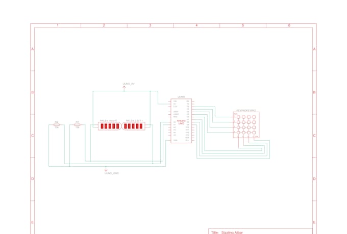 develop your raspberry pi iot semester and fyp project